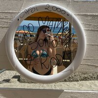 giuliana_minutoli_-20230827-0017.jpg