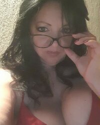 FB_IMG_1693212755840.jpg