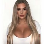 v (5).jpg