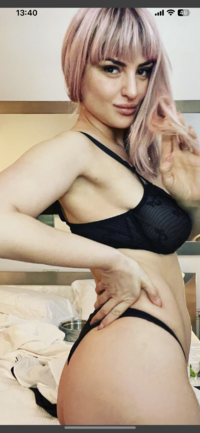 2D31DD3D-A80D-4B6F-A764-113179FF7C33.png