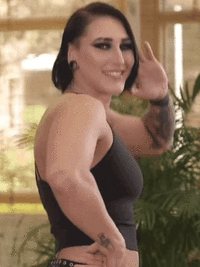 20230830_125121.gif