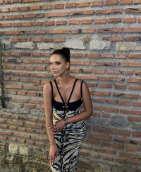 goldi_halili_20230829_p_3180235076268384106_10_3180235069037224632.jpg