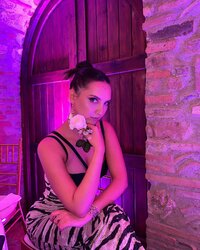 goldi_halili_20230828_p_3179526878934617320_1_3179526872668409329.jpg