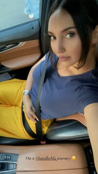 goldi_halili_20230827_STORIES_3178225132287489767_5_3178873516597715461.jpg