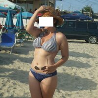 IMG_2320.JPG