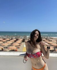 IMG_20230831_204239_750.jpg