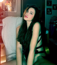 38529E2E-ADEF-4C9F-9B62-B2B85180D084.jpeg