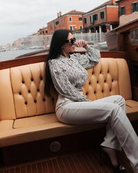 clarissamarchese_373679866_18388788235016537_2413044670886766623_n.jpg