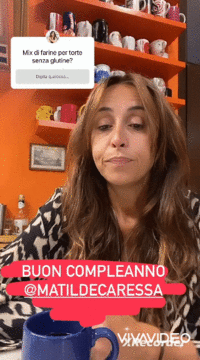 XiaoYing_Video_16939326844401693932686.gif