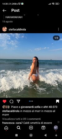 Screenshot_2023-09-06-14-28-29-003_com.instagram.android.jpg