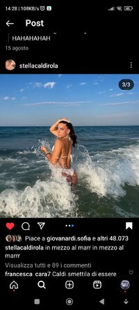 Screenshot_2023-09-06-14-28-32-212_com.instagram.android.jpg