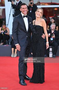 gettyimages-1668216207-2048x2048.jpg