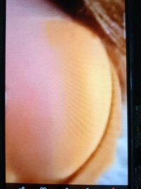 IMG_20230909_115014_1.jpg