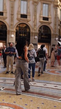 vlcsnap-2023-09-11-09h05m52s429.jpg
