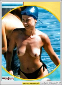 beatrice_luzzi_13.jpeg