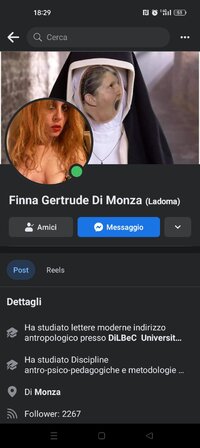 Screenshot_2023-09-12-18-29-55-03_a23b203fd3aafc6dcb84e438dda678b6.jpg