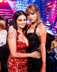 mtv_1694569488596.jpg