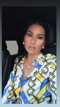 elisabettagregoracireal-14092023-0004.jpg
