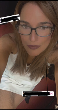 IMG_5589.jpeg