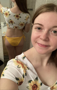 IMG_3593.jpeg