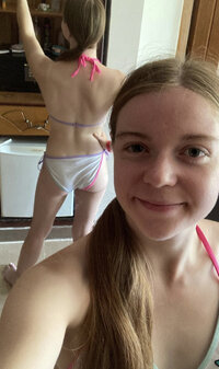 IMG_3589.jpeg