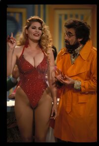 tg_delle_vacanze_gigi_sammarchi_002_jpg_qzzt_enh.jpeg