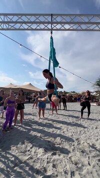 vlcsnap-2023-09-16-16h21m15s031.jpg