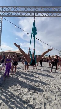 vlcsnap-2023-09-16-16h21m23s984.jpg