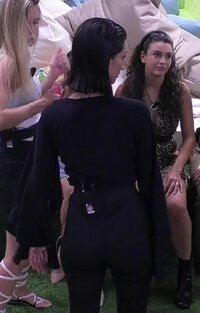 letizia petris gf (6).jpg letizia petris gf (6).jpg