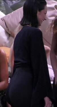 letizia petris gf (9).jpg letizia petris gf (9).jpg