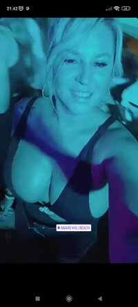 Screenshot_2023-09-17-21-42-53-574_com.instagram.android.jpg