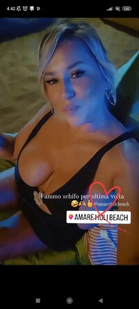Screenshot_2023-09-18-04-42-12-946_com.instagram.android.jpg