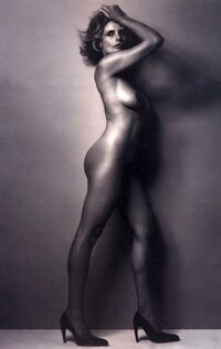 Isabella Ferrari 02.jpg