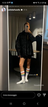 Screenshot_20230919_123225_Instagram.jpg