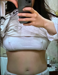 Screenshot 2023-09-19 094826.png