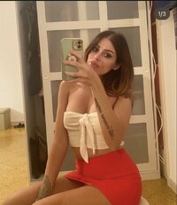 IMG_1268.jpeg