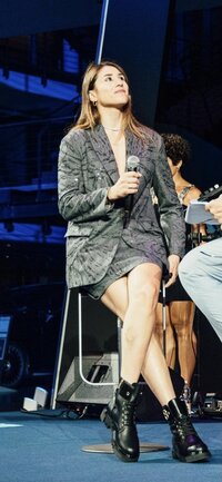 1890620B-4589-4A92-8D5F-FEC05EAC3C6D.jpeg