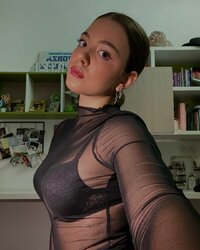 erikaraffaele (5).jpg