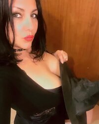 IMG_20230921_135136.jpg