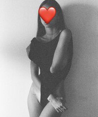 FA014BF7-8569-4D93-82C1-B4FC602E0FD9.jpeg
