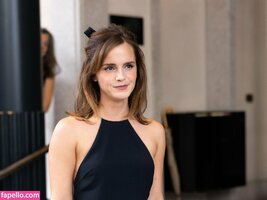 emma-watson_1119.jpg