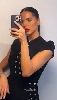 Instagram shaylinka stories 3196887350166734226.mp4_snapshot_00.06_[2023.09.22_10.01.30].jpg