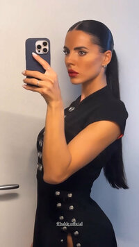 Instagram shaylinka stories 3196887350166734226.mp4_snapshot_00.05_[2023.09.22_10.01.22].jpg