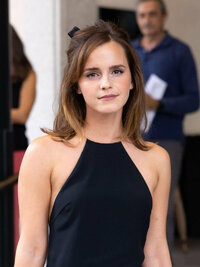 emma-watson_1137.jpg