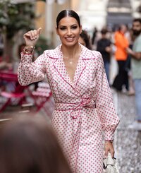 elisabettagregoracireal-23092023-0005.jpg
