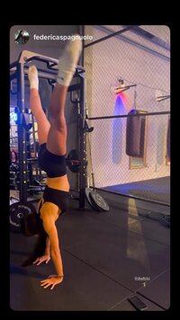 vlcsnap-2023-09-23-22h12m38s255.jpg