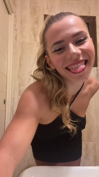 vlcsnap-2023-09-25-15h49m58s123.png