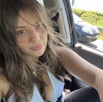IMG_3247.jpeg
