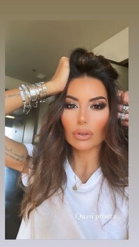 elisabettagregoracireal-26092023-0001.jpg
