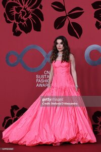 gettyimages-1699321060-2048x2048.jpg